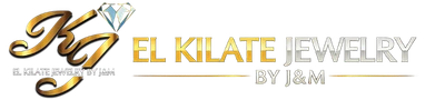 El Kilate Jewelry